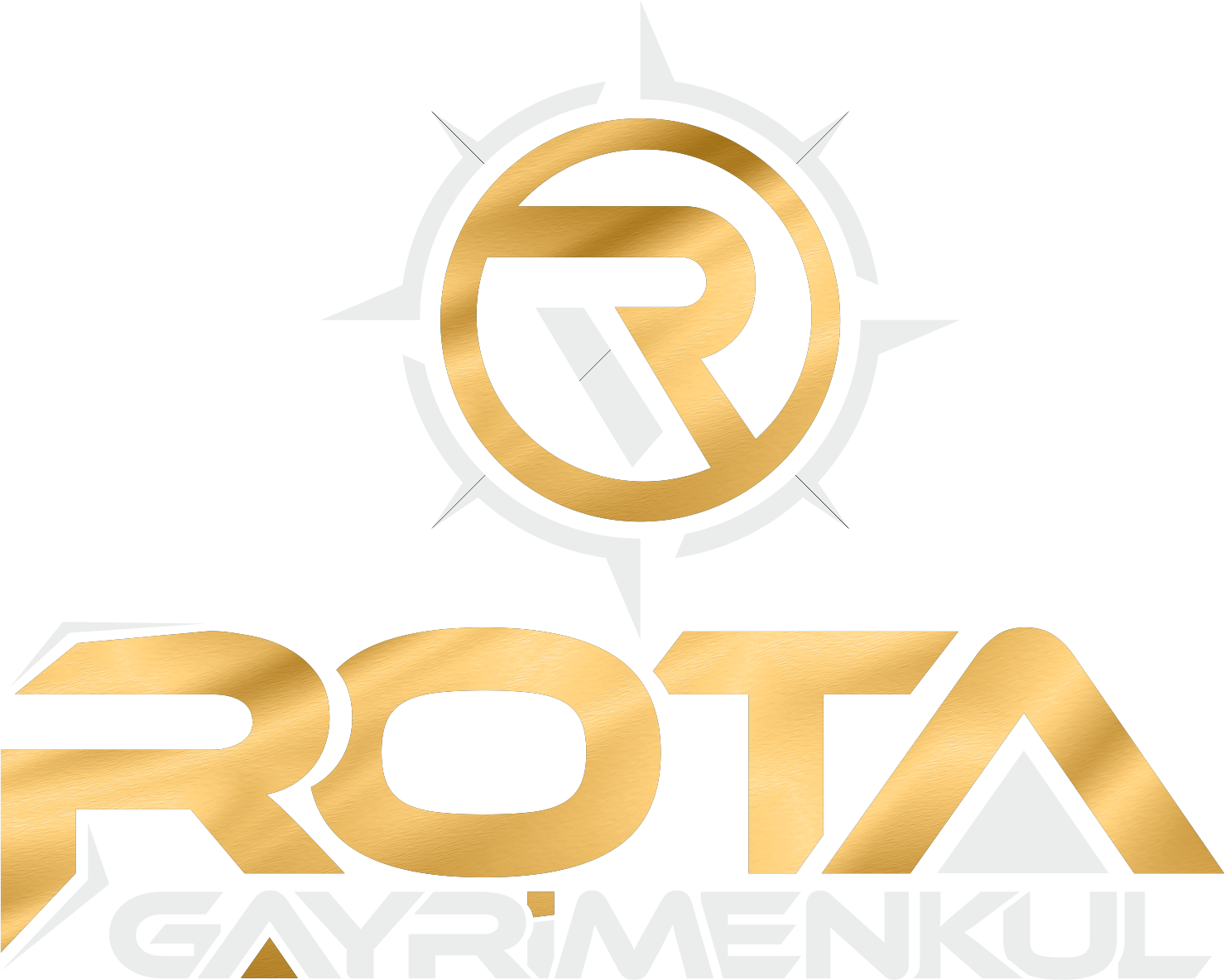 ROTA GAYRİMENKUL